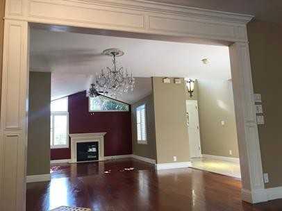 161 Estrella Rd - Photo 3 of 6