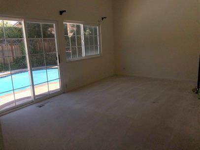 161 Estrella Rd - Photo 2 of 6