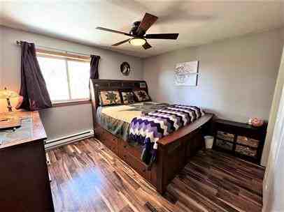 11730 Baca Rd - Photo 3 of 24