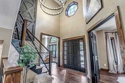 27593 Mountain Brook Dr - Photo 2 of 47