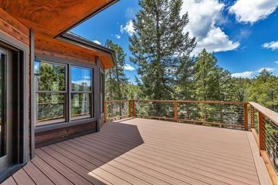 27593 Mountain Brook Dr - Photo 3 of 47