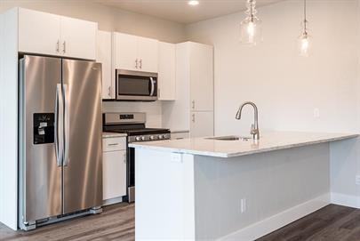 301A N Johnson Ave - Photo 2 of 19