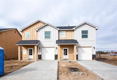 301A N Johnson Ave - Photo 3 of 19