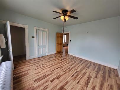 2329 N 20th St - Photo 2 of 18