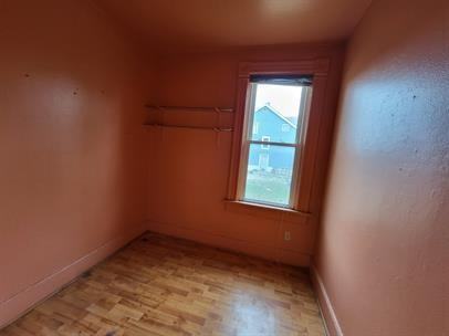 2329 N 20th St - Photo 3 of 18