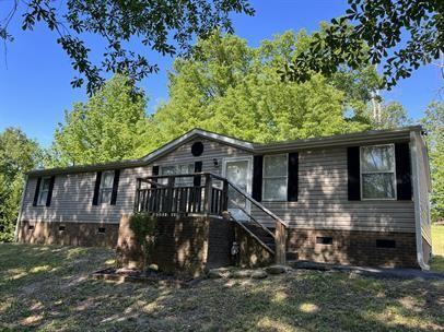 108 Crown Ct - Photo 3 of 10