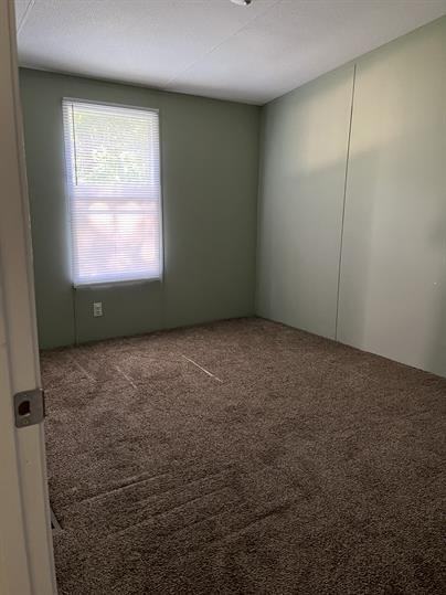 108 Crown Ct - Photo 2 of 10