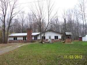 3899 Schook Rd - Photo 2 of 2