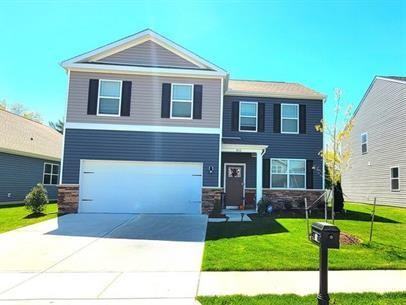 412 Lena Ln - Photo 3 of 50