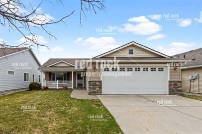 19612 E Nora Ave - Photo 3 of 22