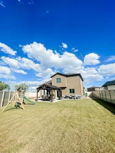 473 Catalina Ct - Photo 3 of 6