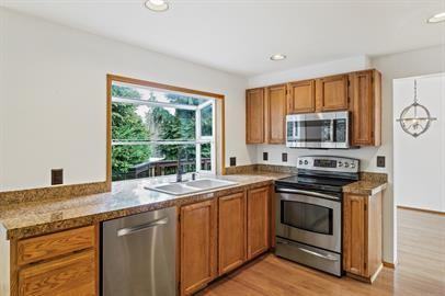 1510 3rd St - Photo 2 of 22