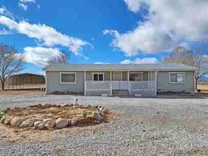 1791 W Scales Way - Photo 3 of 33