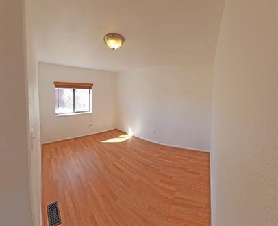 1791 W Scales Way - Photo 2 of 33