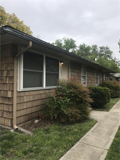 1816 Missouri St #1 - Photo 3 of 7