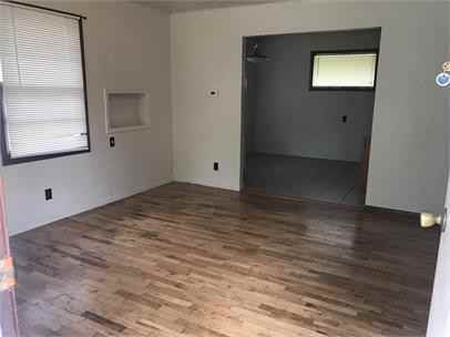 1816 Missouri St #1 - Photo 2 of 7