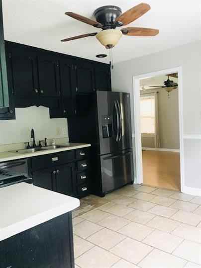 107 Green Vale Dr - Photo 3 of 16