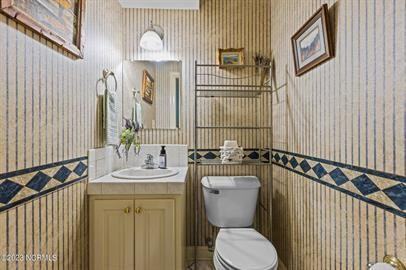 64 Griffin Ln - Photo 3 of 32