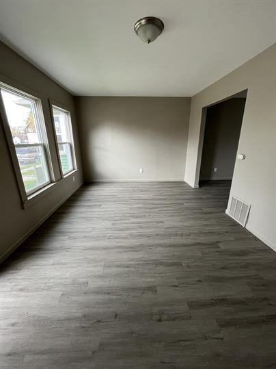 16 E Woodward St - Photo 2 of 22
