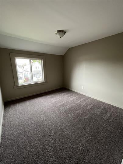 16 E Woodward St - Photo 3 of 22