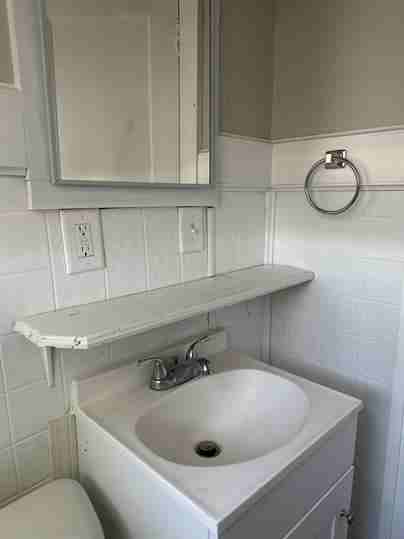 1535 N Holyoke Ave - Photo 2 of 15