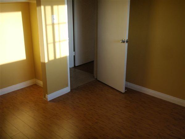 3427 S Gauntlet Dr - Photo 3 of 10