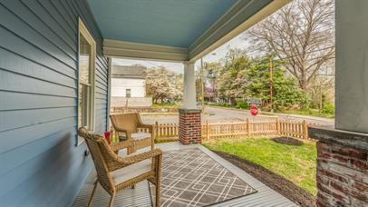 1400 Grainger Ave - Photo 2 of 17