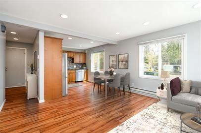 434 Fillmore St Ne - Photo 3 of 24