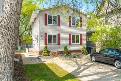 434 Fillmore St Ne - Photo 2 of 24