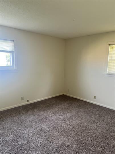 305 New York St - Photo 2 of 9