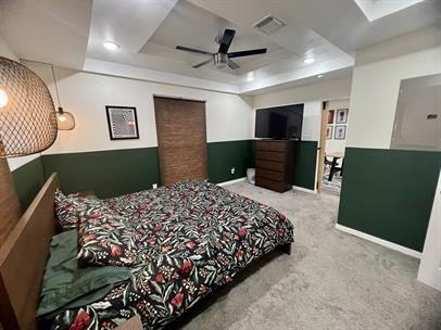 1014 Gardina St - Photo 3 of 23