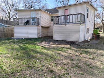 1411 W Louise St - Photo 3 of 14