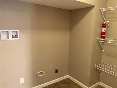 903 Bell Blvd - Photo 3 of 16