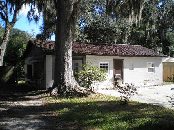 3197 Cr 431 - Photo 2 of 2