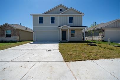 10806 Hernando Ct - Photo 3 of 50