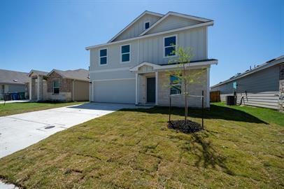 10806 Hernando Ct - Photo 2 of 50