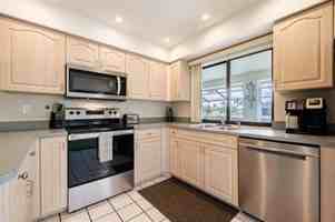 featured image of 2020 Se 20th Ln