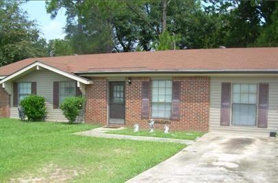 3001 E Park Ct - Photo 2 of 2