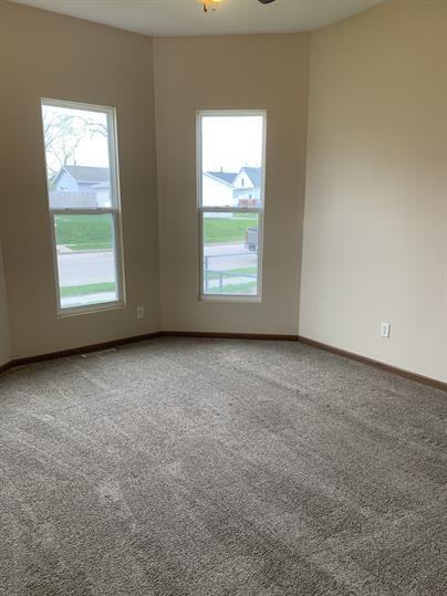 1320 M St Sw - Photo 2 of 12