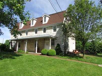 101 Hot Point Ave #3 - Photo 3 of 17
