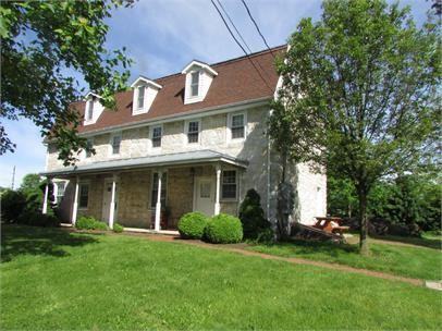 101 Hot Point Ave #3 - Photo 2 of 17