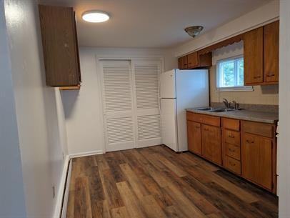 190 S King St - Photo 2 of 10