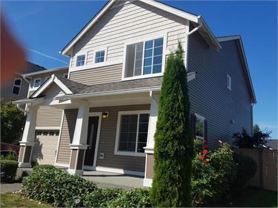 9329 Mcbane Ave Se - Photo 2 of 2