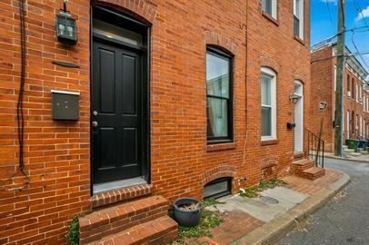 108 N Madeira St - Photo 2 of 28