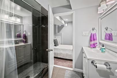 108 N Madeira St - Photo 3 of 28