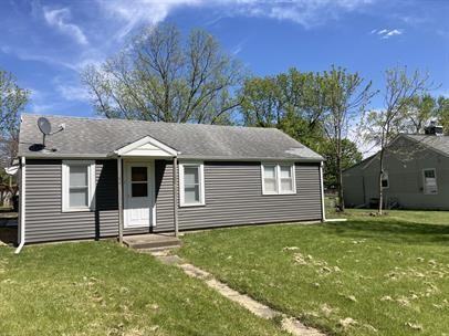 301 Wagner St - Photo 2 of 26