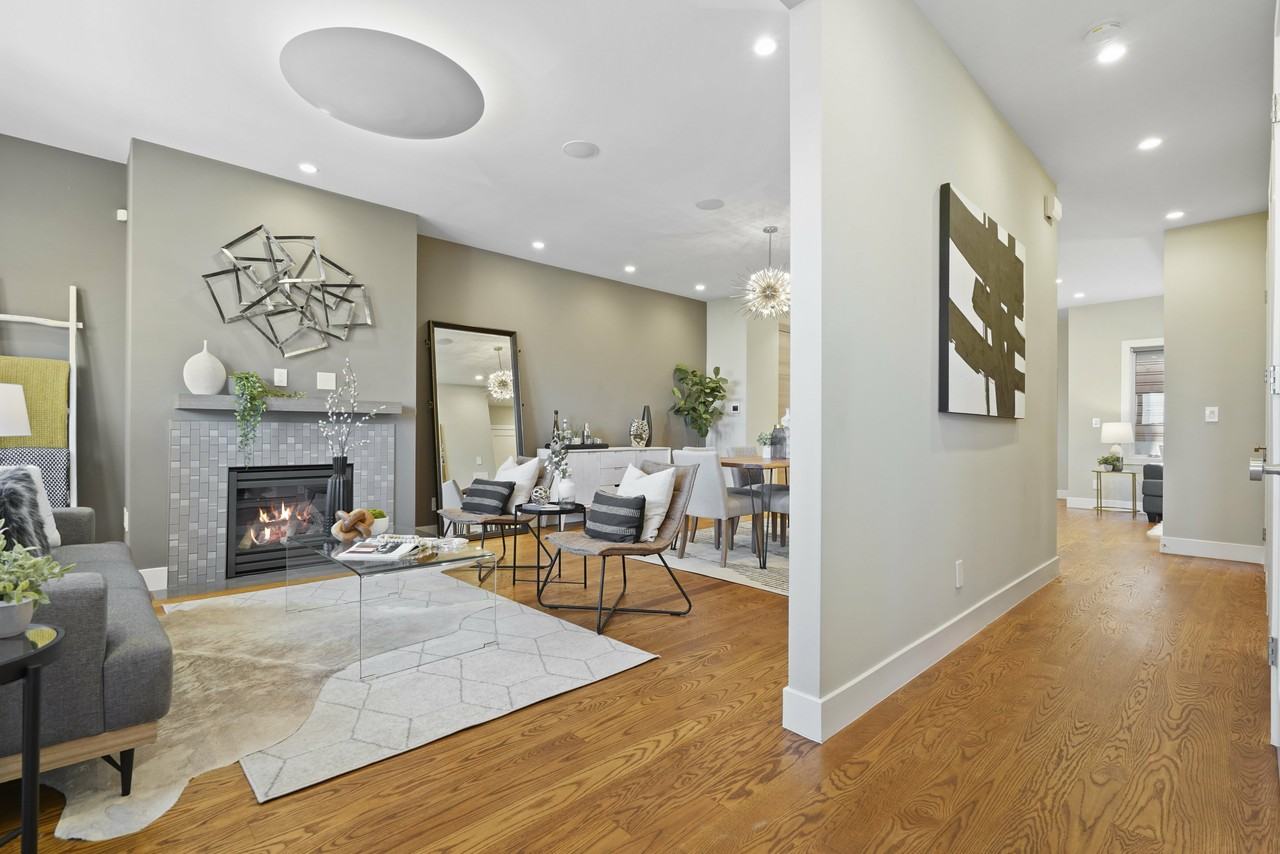 147 Peralta Ave #A - Photo 2 of 24