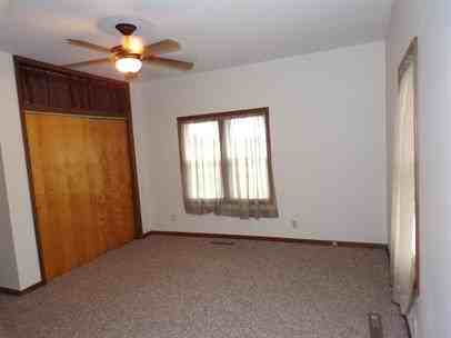 14780 Lickley Rd - Photo 3 of 14