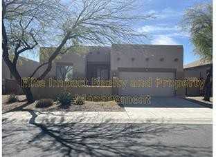 8060 N Sombrero Point Dr - Photo 2 of 50