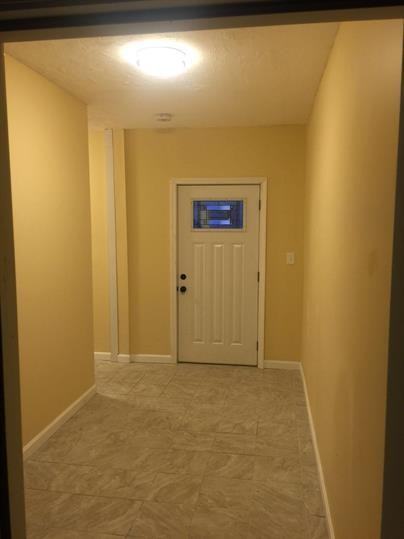 380 Green St #3C - Photo 3 of 15